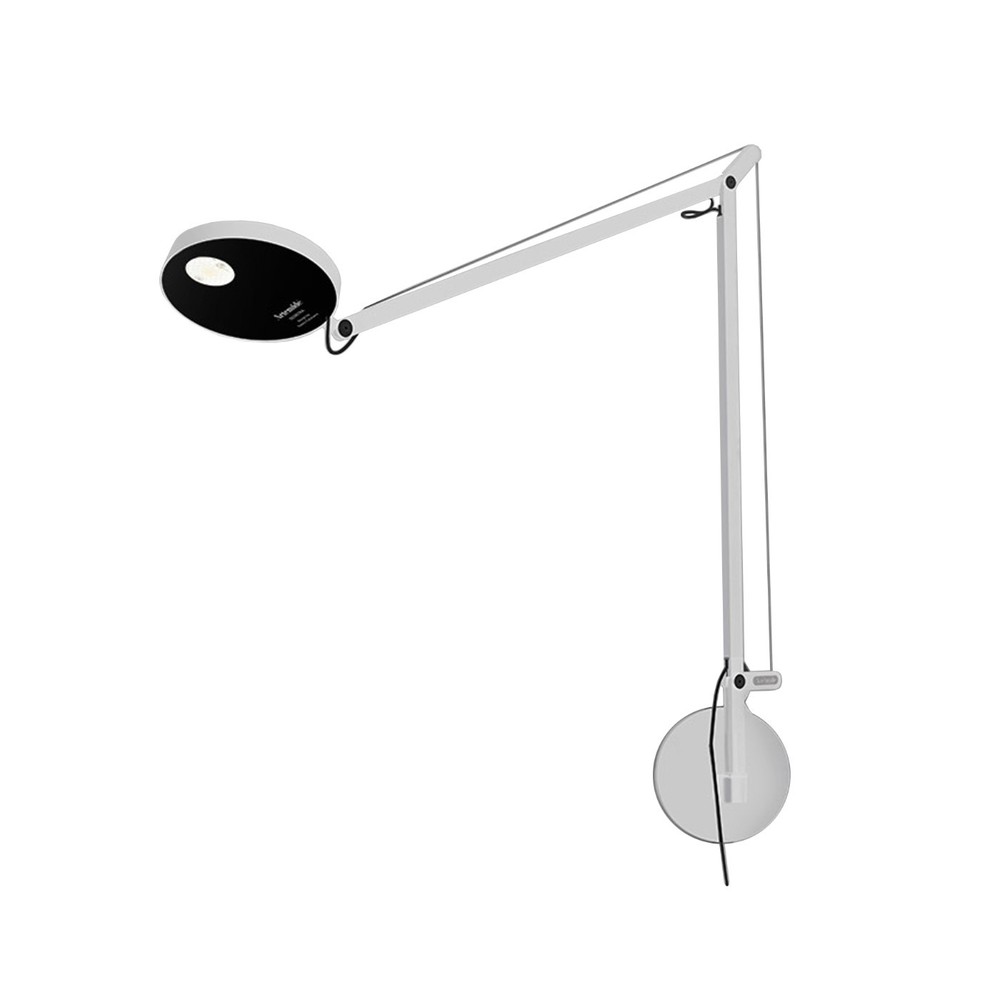 Artemide Demetra stenska svetilka | formasvetila.si