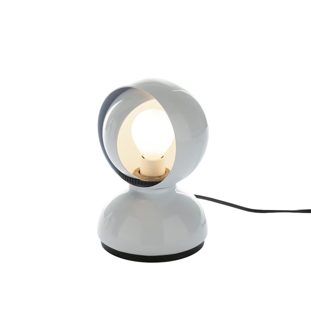 Artemide Eclisse namizna svetilka | formasvetila.si