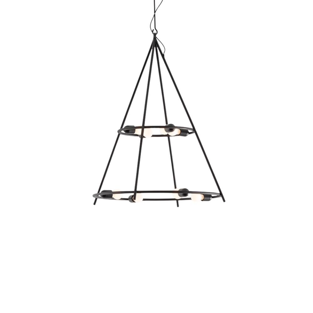 Artemide El Poris viseča svetilka | formasvetila.si