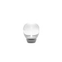 Artemide Empatia LED namizna svetilka | formasvetila.si