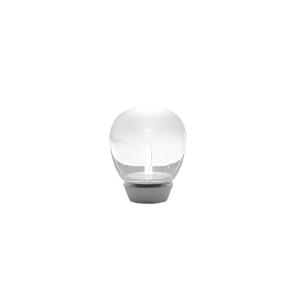 Artemide Empatia LED namizna svetilka | formasvetila.si