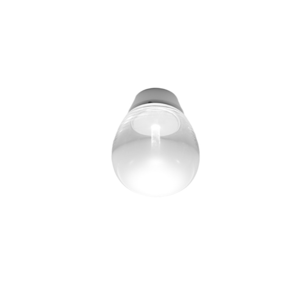 Artemide Empatia LED stenska in stropna svetilka | formasvetila.si