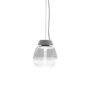 Artemide Empatia LED viseča svetilka | formasvetila.si