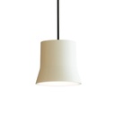 Artemide Gio Light viseča svetilka | formasvetila.si