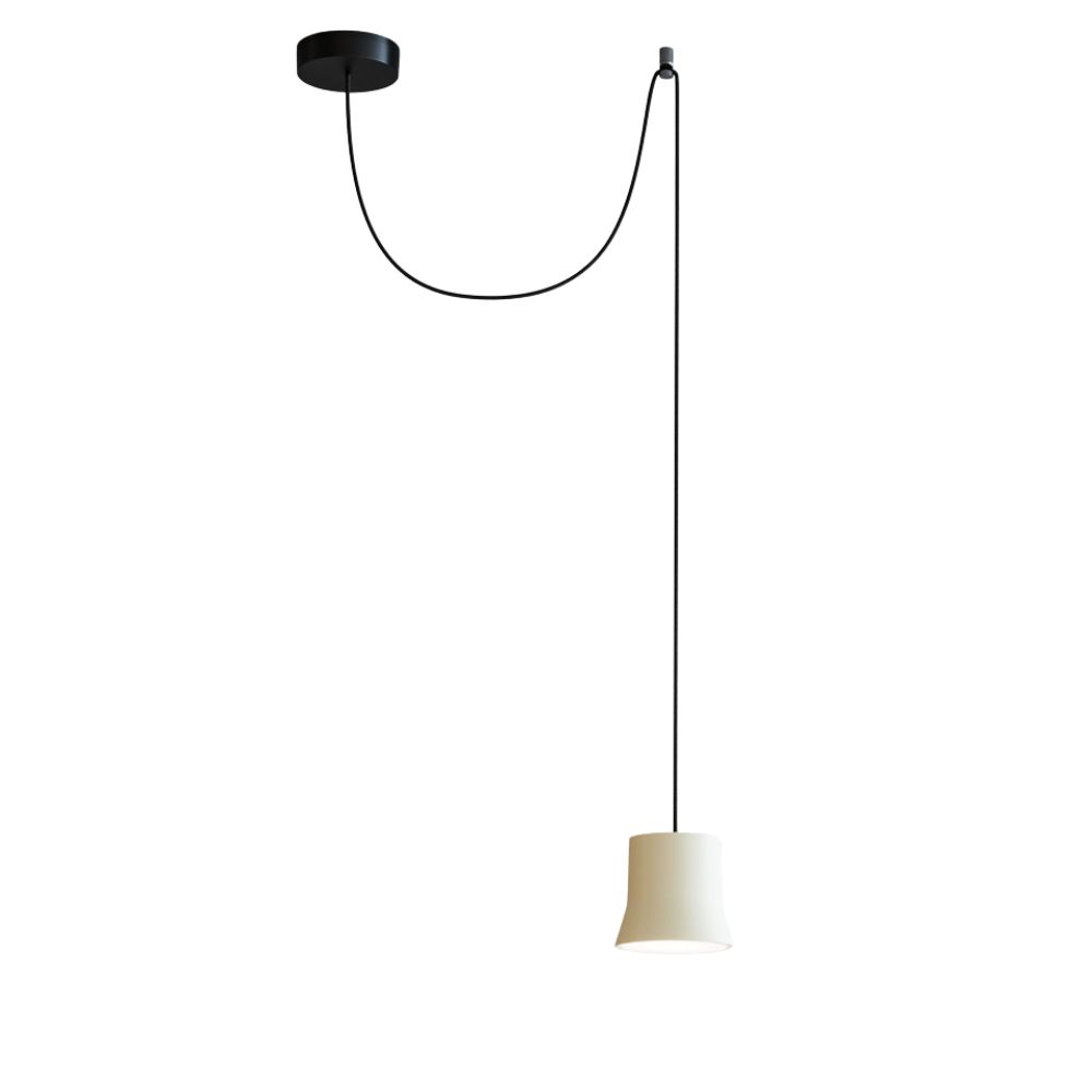 Artemide Gio Light Decentralized viseča svetilka | formasvetila.si