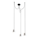 Artemide Gio Light viseča svetilka | formasvetila.si