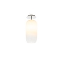 Artemide Gople Mini stropna svetilka | formasvetila.si