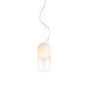 Artemide Gople Mini viseča svetilka | formasvetila.si