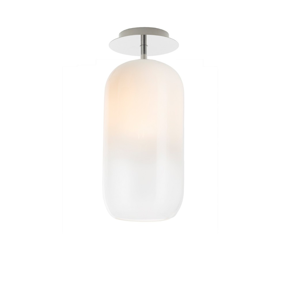 Artemide Gople stropna svetilka | formasvetila.si