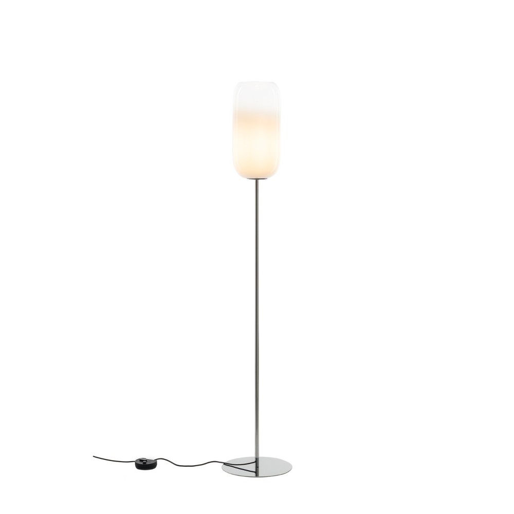 Artemide Gople stoječa svetilka | formasvetila.si