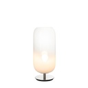 Artemide Gople namizna svetilka | formasvetila.si