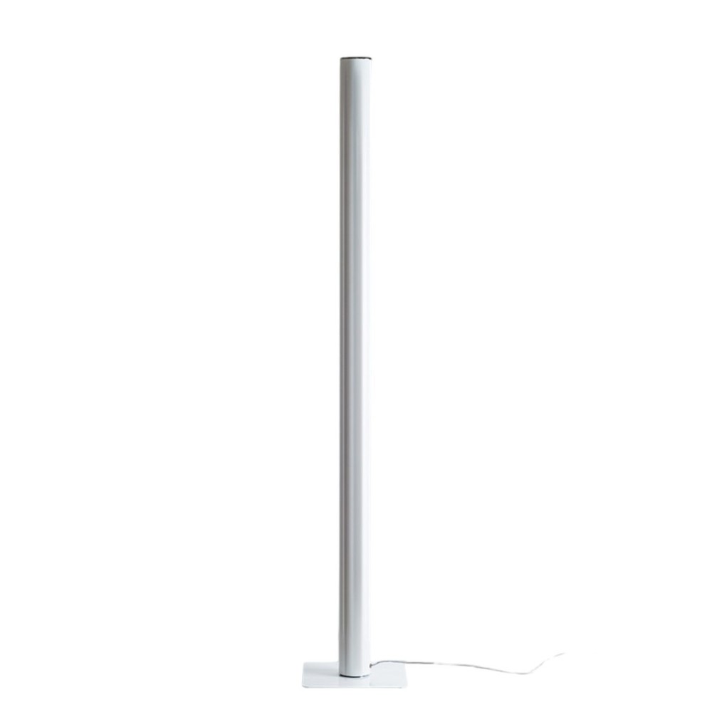 Artemide Ilio stoječa svetilka App Compatible | formasvetila.si