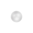 Artemide Itka stenska in stropna svetilka | formasvetila.si