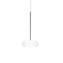 Artemide Itka viseča svetilka | formasvetila.si