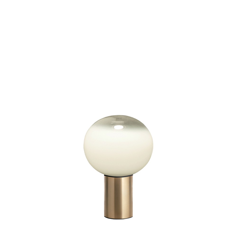 Artemide Laguna namizna svetilka | formasvetila.si