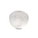 Artemide Meteorite namizna svetilka | formasvetila.si