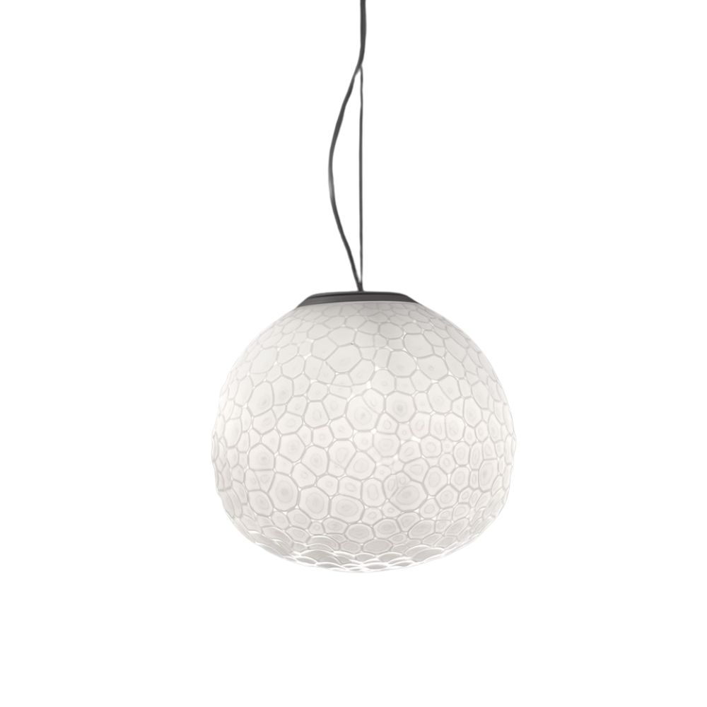 Artemide Meteorite viseča svetilka | formasvetila.si