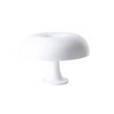 Artemide Nessino namizna svetilka | formasvetila.si
