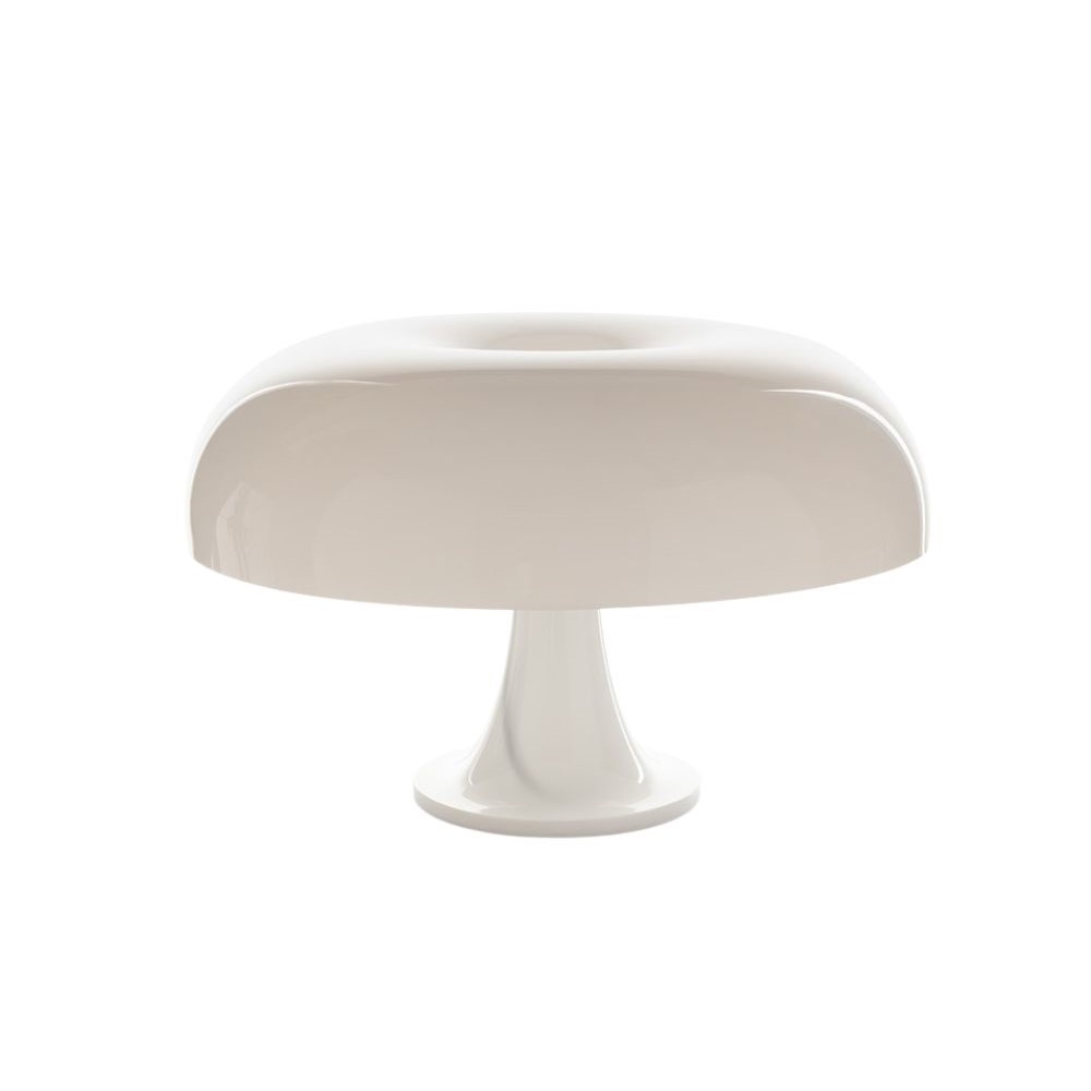 Artemide Nesso namizna svetilka | formasvetila.si