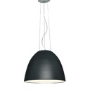 Artemide Nur viseča svetilka | formasvetila.si