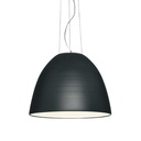 Artemide Nur 1618 LED viseča svetilka | formasvetila.si