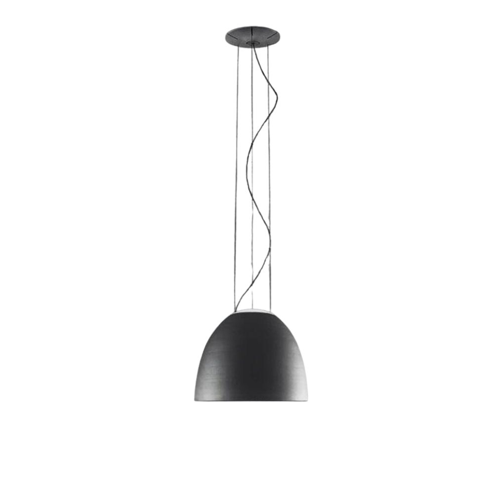 Artemide Nur Mini LED viseča svetilka | formasvetila.si