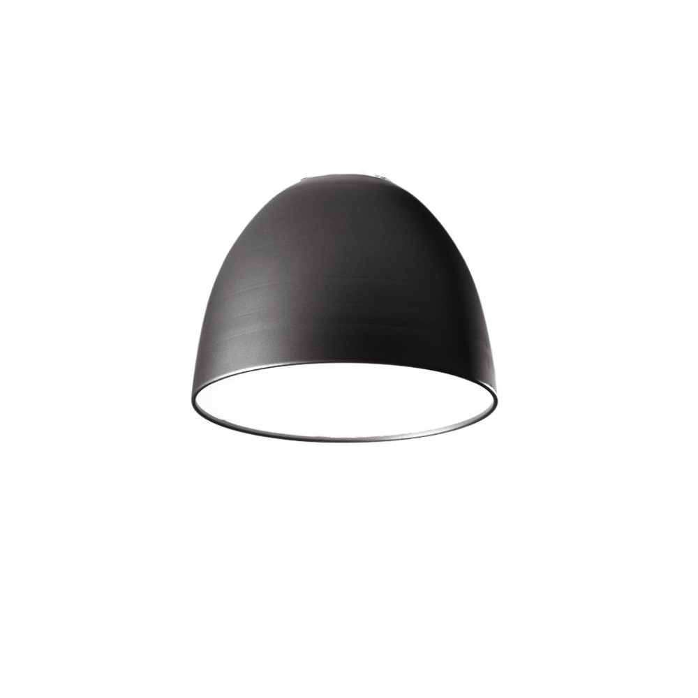 Artemide Nur Mini stropna svetilka | formasvetila.si