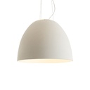 Artemide Nur Acoustic viseča svetilka | formasvetila.si
