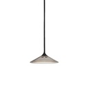 Artemide Orsa viseča svetilka | formasvetila.si