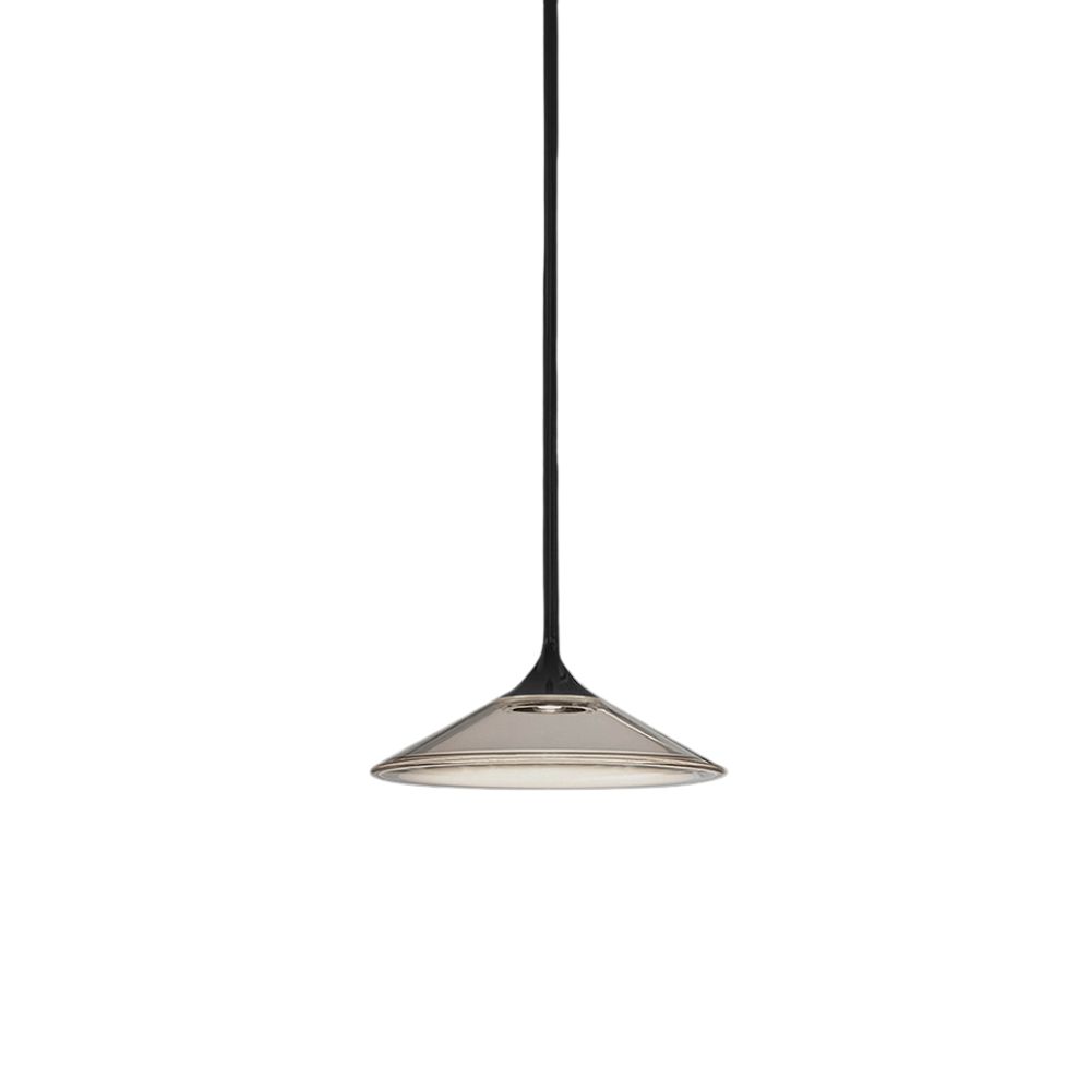Artemide Orsa viseča svetilka | formasvetila.si