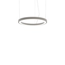 Artemide Ripple viseča svetilka | formasvetila.si