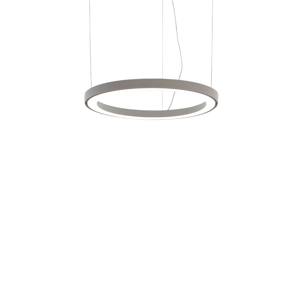Artemide Ripple viseča svetilka | formasvetila.si