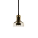 Artemide Stablight "A" viseča svetilka | formasvetila.si