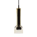 Artemide Stablight "B" viseča svetilka | formasvetila.si