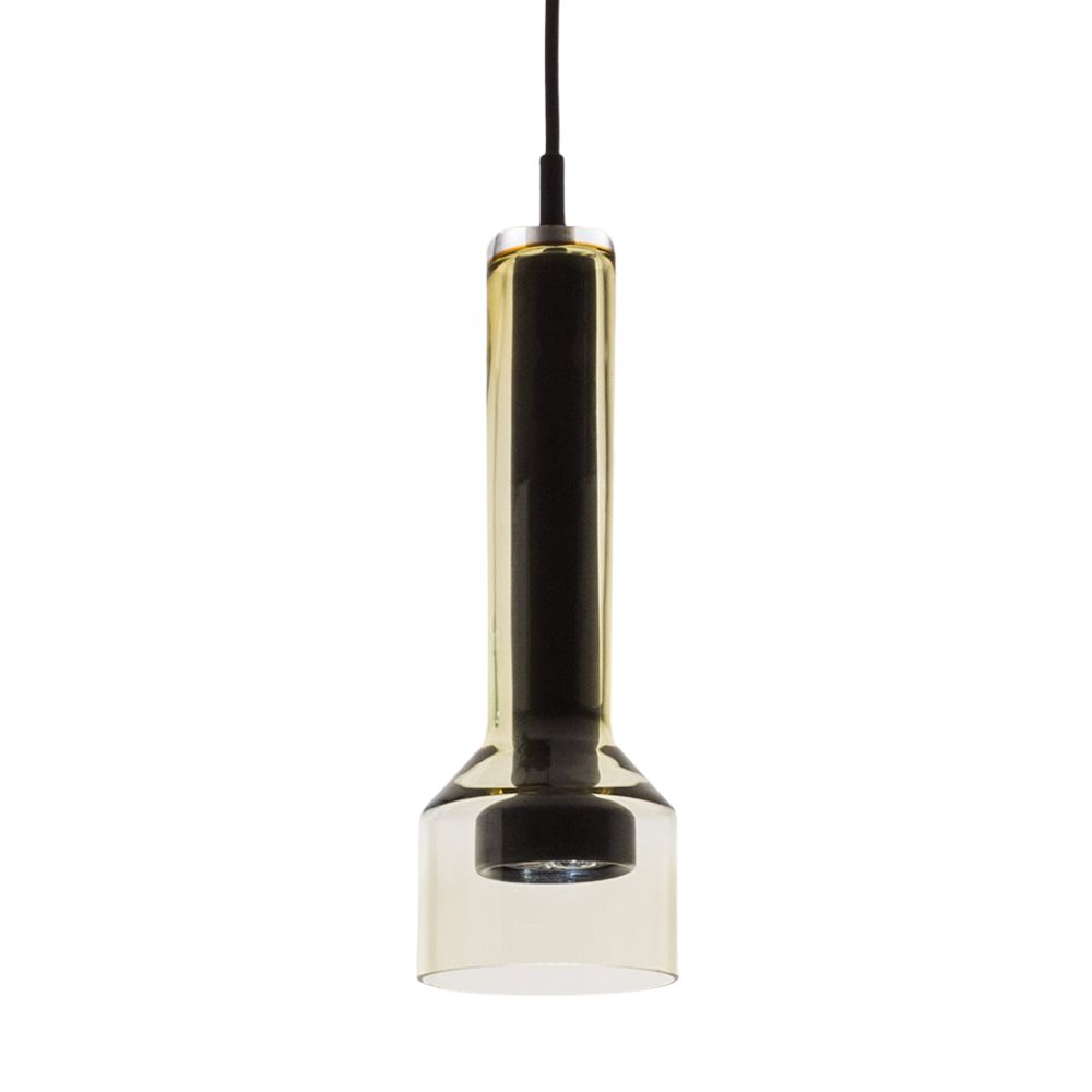 Artemide Stablight "B" viseča svetilka | formasvetila.si