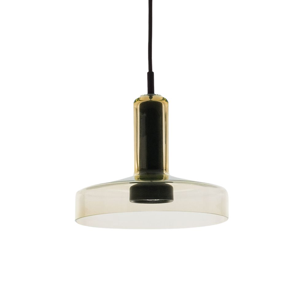 Artemide Stablight "C" viseča svetilka | formasvetila.si