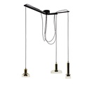 Artemide Stablight viseča svetilka | formasvetila.si