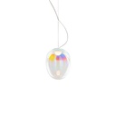 Artemide Stellar Nebula viseča svetilka | formasvetila.si