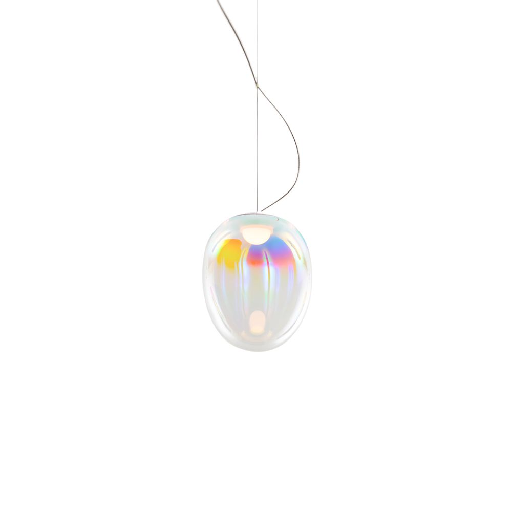 Artemide Stellar Nebula viseča svetilka | formasvetila.si