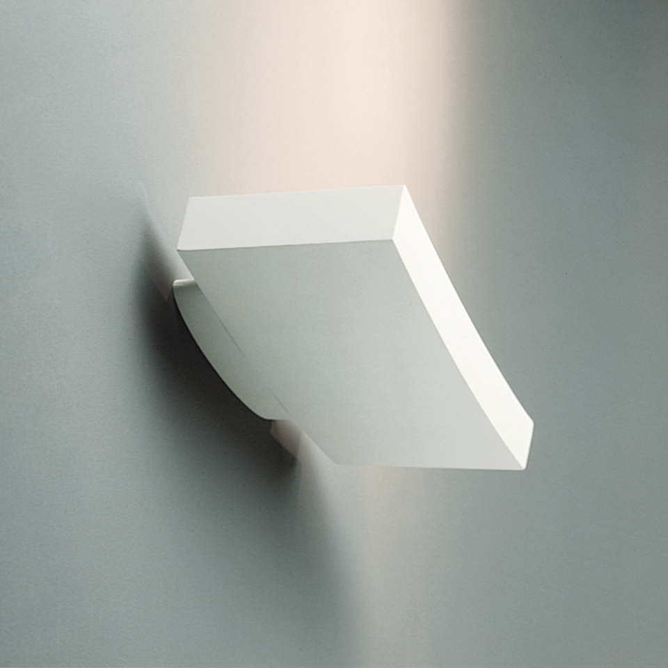 Artemide Surf stenska svetilka | formasvetila.si