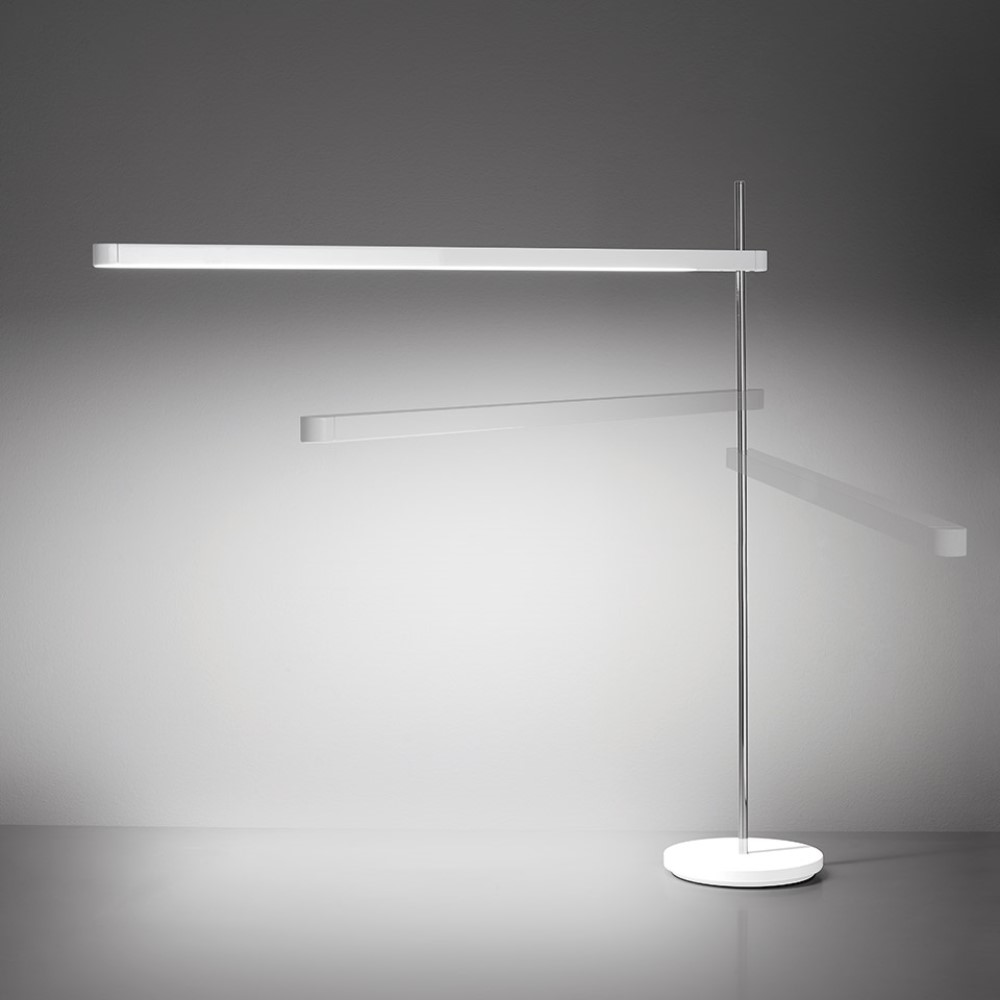 Artemide Talak Professional namizna svetilka | formasvetila.si