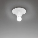 Artemide Teti stropna in stenska svetilka | formasvetila.si