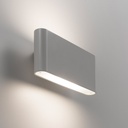 Artemide Two Flags stenska svetilka | formasvetila.si