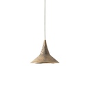 Artemide Unterlinden viseča svetilka | formasvetila.si