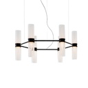 Artemide Zephyr visčea svetilka | formasvetila.si