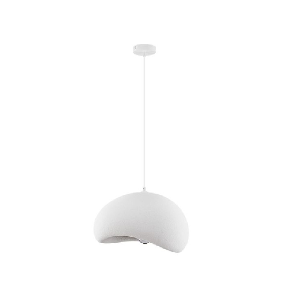 Nova Luce Decorative AERE pendant 40cm | formasvetila.si