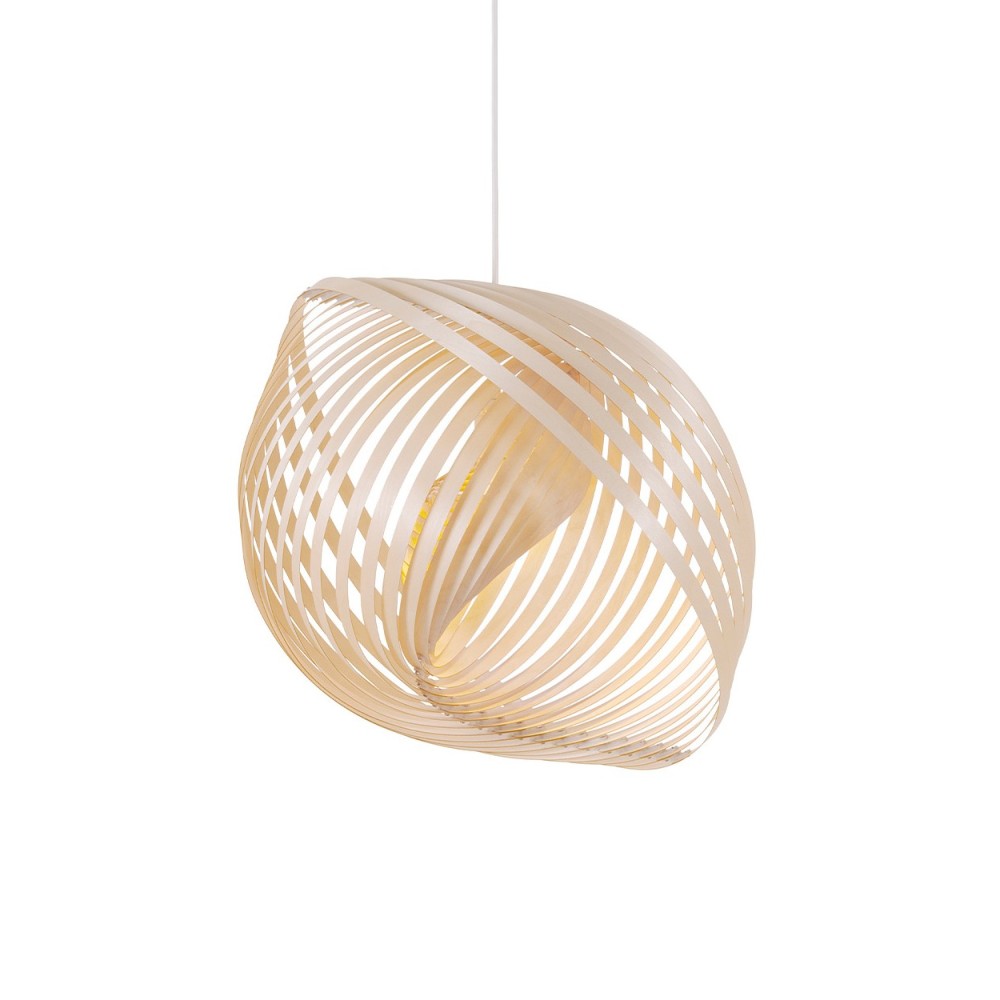 Secto Design Adilo viseča svetilka | formasvetila.si
