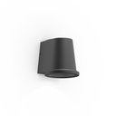 Wever &amp; Ducré Clasco 1.0 zunanja stenska svetilka | formasvetila.si