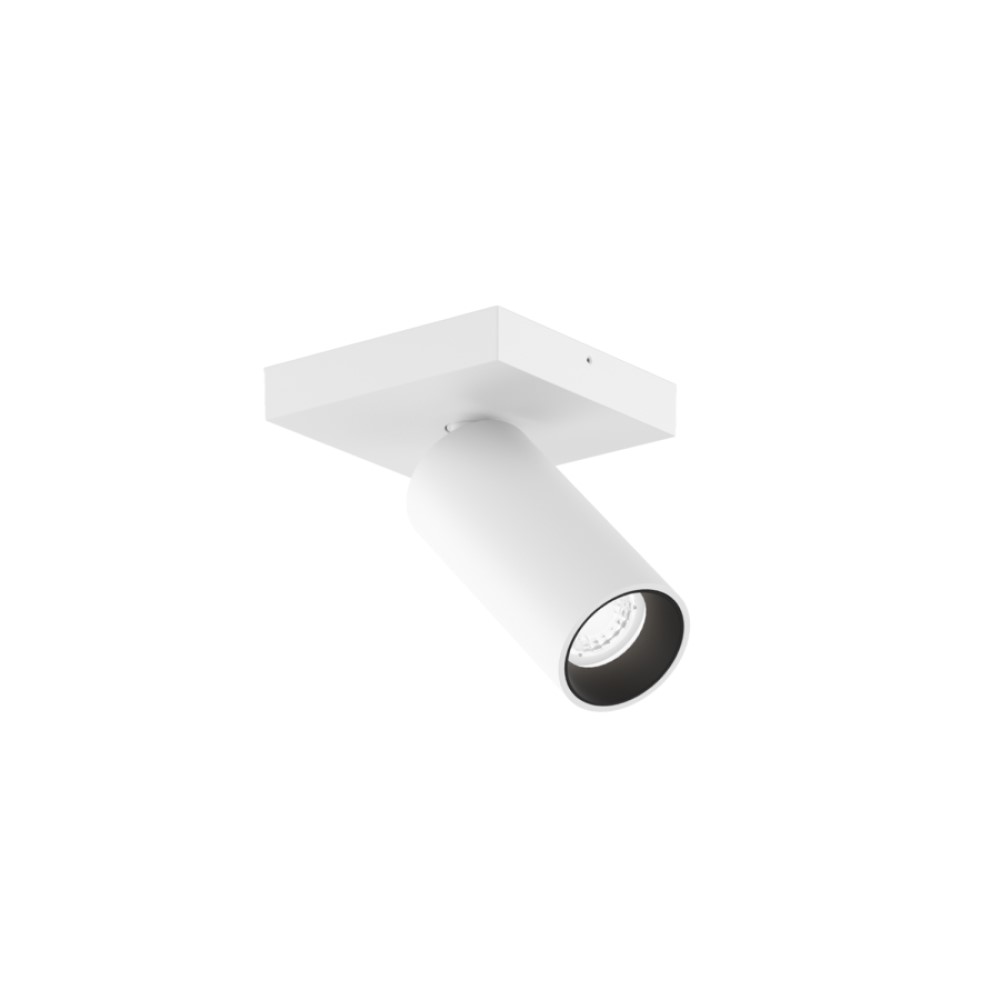 Wever &amp; Ducré Pillo 1.0 Spotlight | formasvetila.si