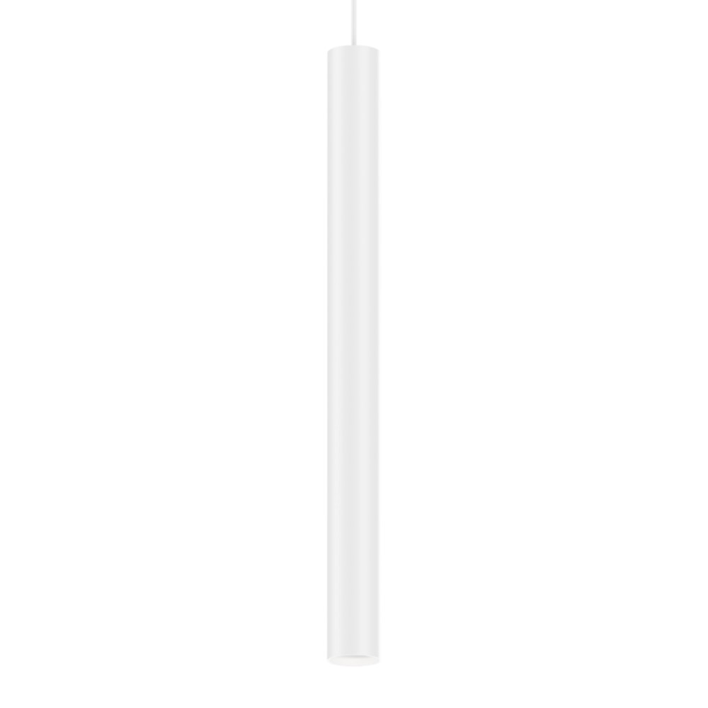 Wever &amp; Ducré Ray Mini 5.0 LED viseča svetilka | formasvetila.si